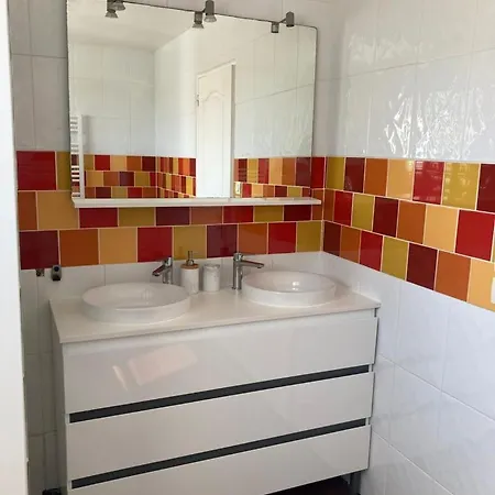 Casa vacanze 86g1351