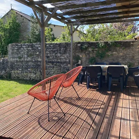 Casa vacanze 86g1351 *