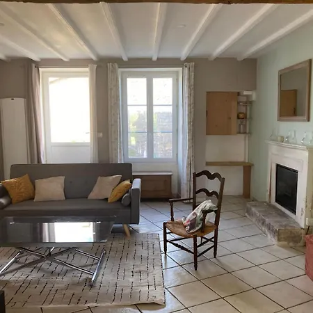 Casa vacanze 86g1351