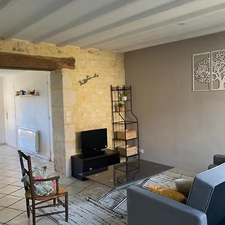 Casa vacanze 86g1351